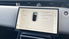 Land Rover Range Rover Evoque 1.5 P270e S 5dr Auto Hatchback